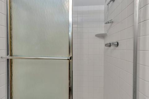 1543 Granada St, Vallejo, CA 94591 photo 26