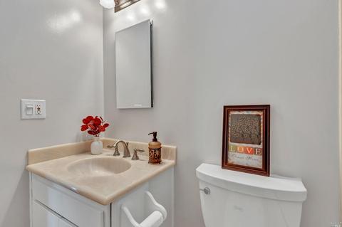 1543 Granada St, Vallejo, CA 94591 photo 17