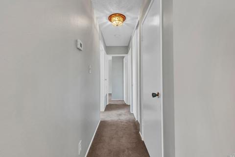 1543 Granada St, Vallejo, CA 94591 photo 14