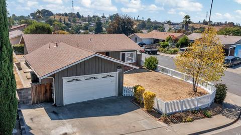 1543 Granada St, Vallejo, CA 94591 photo 31