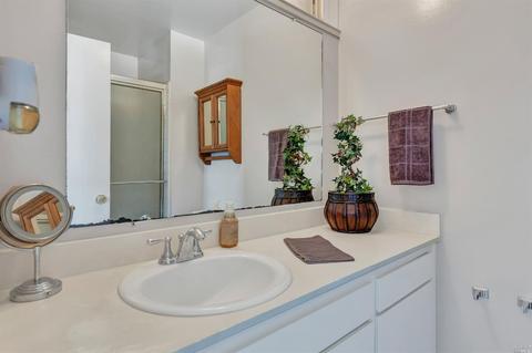1543 Granada St, Vallejo, CA 94591 photo 25