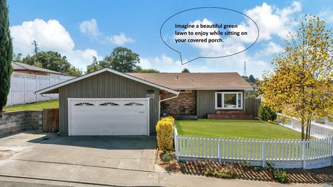 1543 Granada St, Vallejo, CA 94591 photo 41