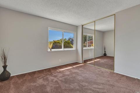1543 Granada St, Vallejo, CA 94591 photo 19