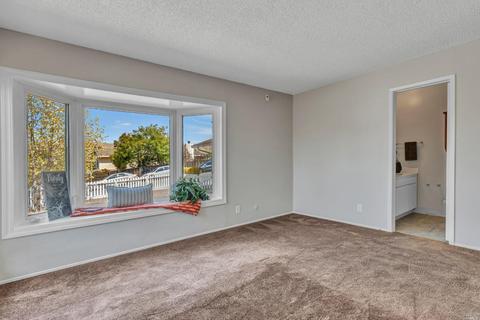 1543 Granada St, Vallejo, CA 94591 photo 24