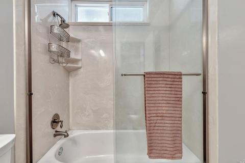 1543 Granada St, Vallejo, CA 94591 photo 16