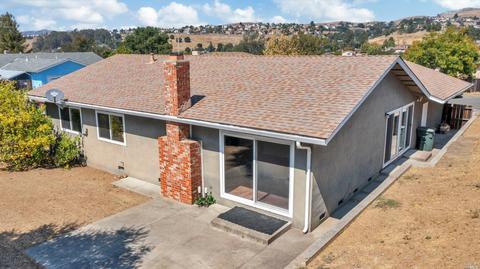 1543 Granada St, Vallejo, CA 94591 photo 39
