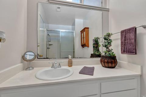 1543 Granada St, Vallejo, CA 94591 photo 27