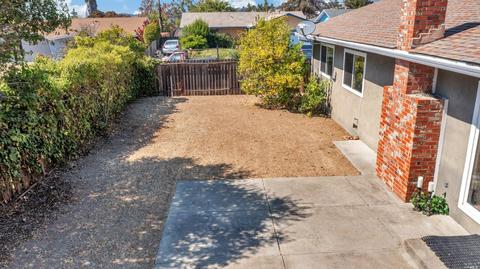 1543 Granada St, Vallejo, CA 94591 photo 40
