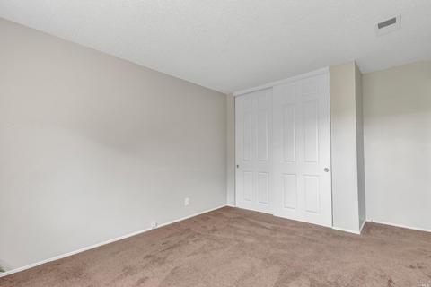 1543 Granada St, Vallejo, CA 94591 photo 21