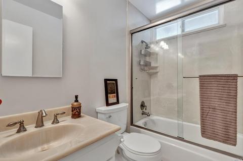 1543 Granada St, Vallejo, CA 94591 photo 15