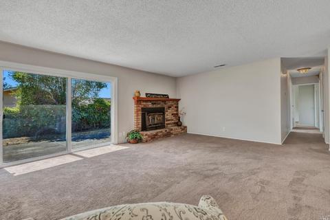 1543 Granada St, Vallejo, CA 94591 photo 12