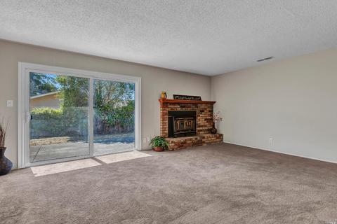 1543 Granada St, Vallejo, CA 94591 photo 11