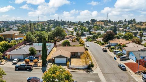 1543 Granada St, Vallejo, CA 94591 photo 38