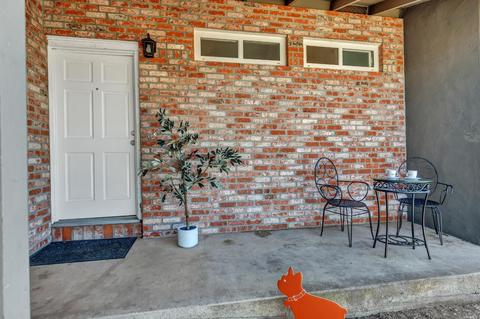 1543 Granada St, Vallejo, CA 94591 photo 29