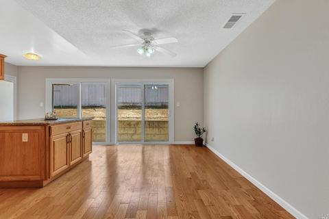 1543 Granada St, Vallejo, CA 94591 photo 9