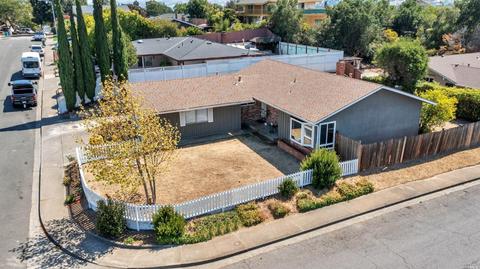 1543 Granada St, Vallejo, CA 94591 photo 33