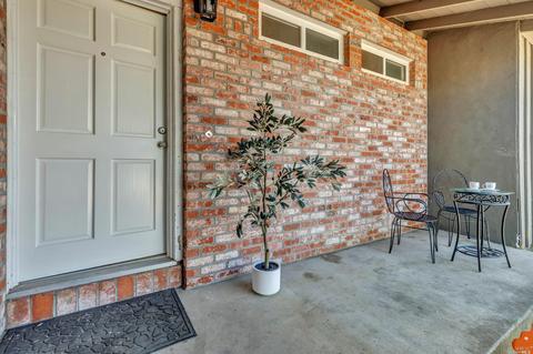 1543 Granada St, Vallejo, CA 94591 photo 28