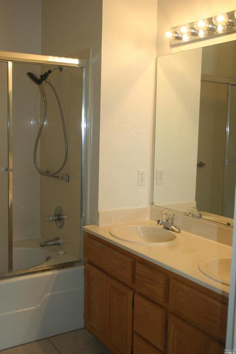 448 E St, Benicia, CA 94510 photo 12