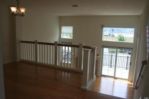 448 E St, Benicia, CA 94510 photo 6