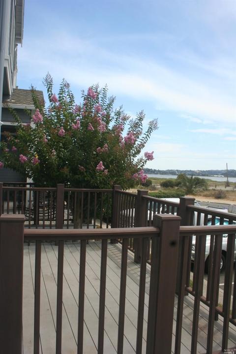 448 E St, Benicia, CA 94510 photo 24