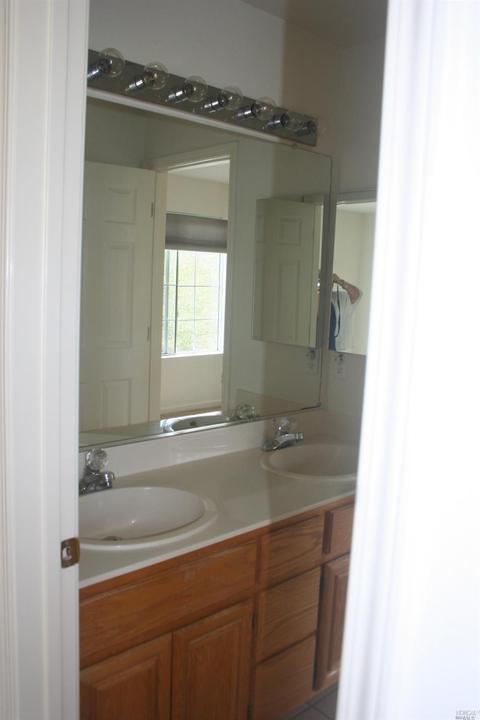 448 E St, Benicia, CA 94510 photo 20