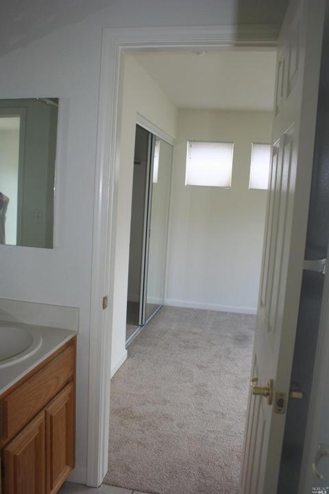 448 E St, Benicia, CA 94510 photo 21