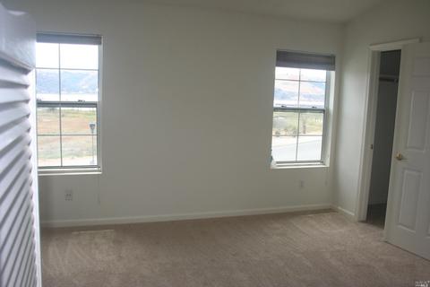 448 E St, Benicia, CA 94510 photo 15