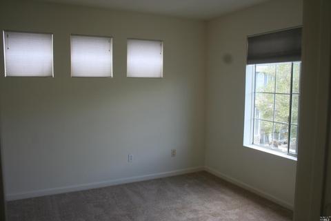 448 E St, Benicia, CA 94510 photo 22
