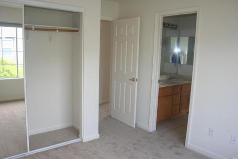 448 E St, Benicia, CA 94510 photo 18