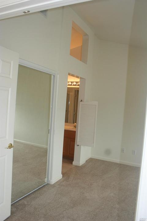 448 E St, Benicia, CA 94510 photo 14