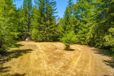 44200 Nash Mill Rd, Philo, CA 95466