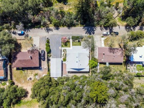1640 James St, Ukiah, CA 95482 photo 30