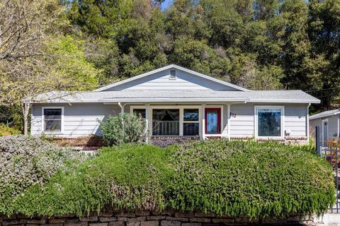 1640 James St, Ukiah, CA 95482 photo 29