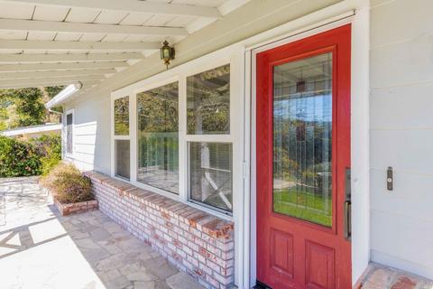 1640 James St, Ukiah, CA 95482 photo 3
