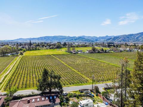 1640 James St, Ukiah, CA 95482 photo 5