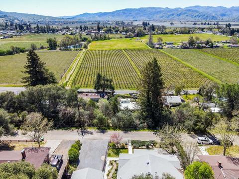 1640 James St, Ukiah, CA 95482 photo 27