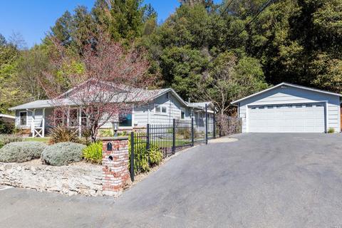 1640 James St, Ukiah, CA 95482 photo 28