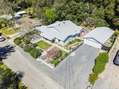 1640 James St, Ukiah, CA 95482 photo 31