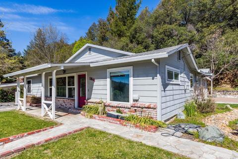 1640 James St, Ukiah, CA 95482 photo 1