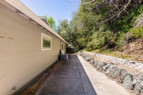 1640 James St, Ukiah, CA 95482 photo 26