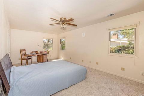 1640 James St, Ukiah, CA 95482 photo 13