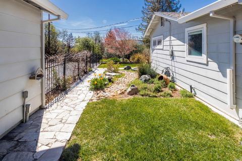 1640 James St, Ukiah, CA 95482 photo 23