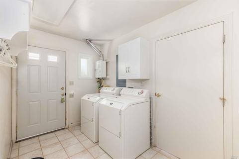 1640 James St, Ukiah, CA 95482 photo 19