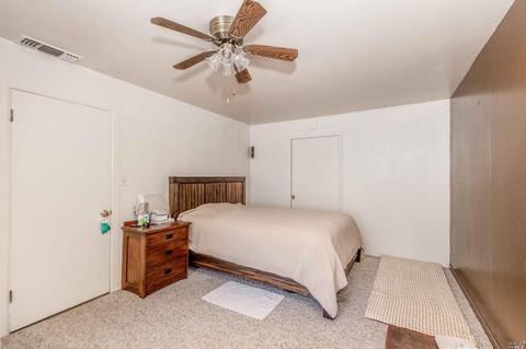 1640 James St, Ukiah, CA 95482 photo 16