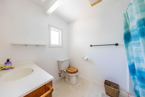 1640 James St, Ukiah, CA 95482 photo 18