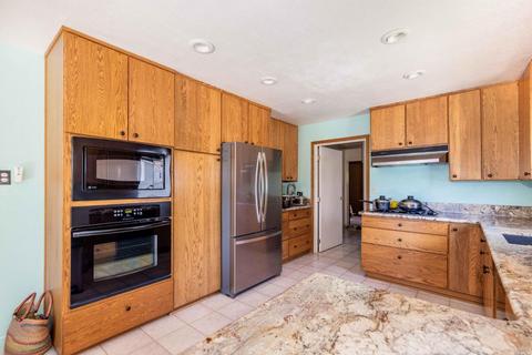 1640 James St, Ukiah, CA 95482 photo 7