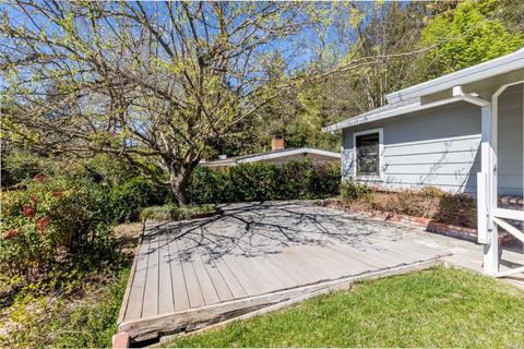 1640 James St, Ukiah, CA 95482 photo 20