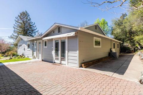 1640 James St, Ukiah, CA 95482 photo 25