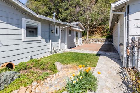 1640 James St, Ukiah, CA 95482 photo 21