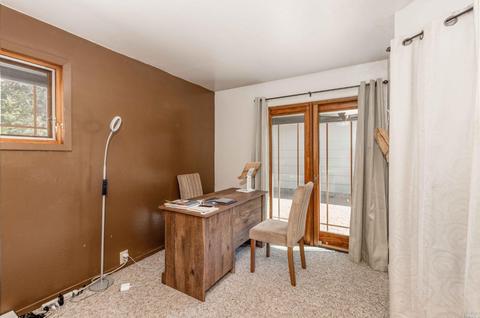1640 James St, Ukiah, CA 95482 photo 17
